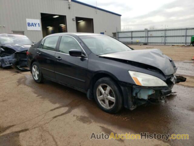 HONDA ACCORD EX, 1HGCM66564A104050