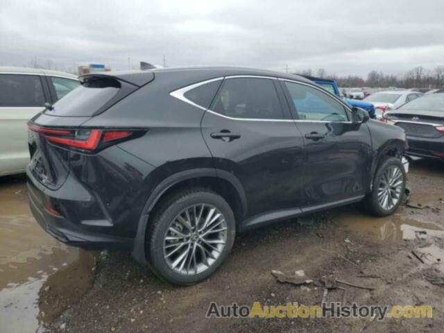 LEXUS NX 350 350, 2T2GGCEZ8NC012893