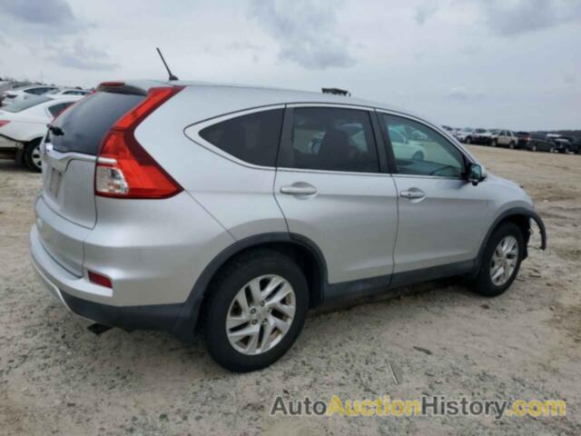 HONDA CRV EX, 2HKRM3H58GH526659