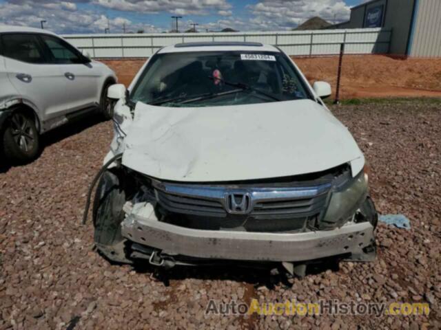 HONDA CIVIC EX, 2HGFB2F83CH546290