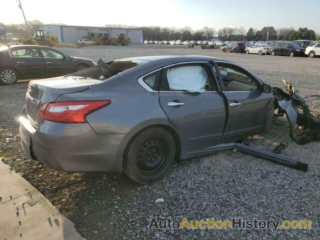 NISSAN ALTIMA 2.5, 1N4AL3AP8HC136076