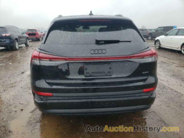 AUDI Q4 E-TRON PREMIUM PLUS, WA1L2BFZ3PP003429