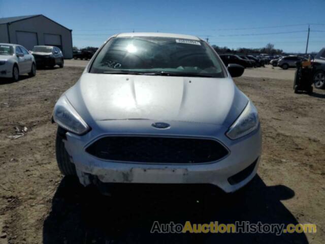 FORD FOCUS S, 1FADP3E29JL204889