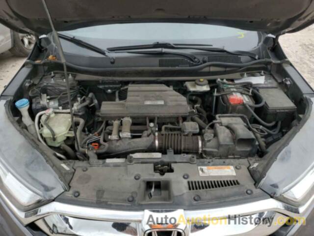 HONDA CRV TOURING, 7FARW1H93KE007578