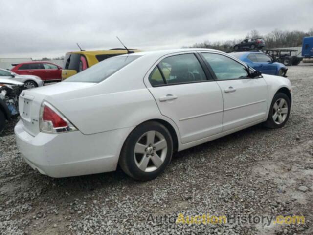 FORD FUSION SE, 3FAHP07157R264294