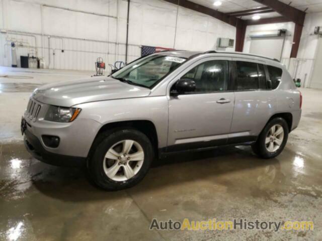 JEEP COMPASS SPORT, 1C4NJDBB9GD638193