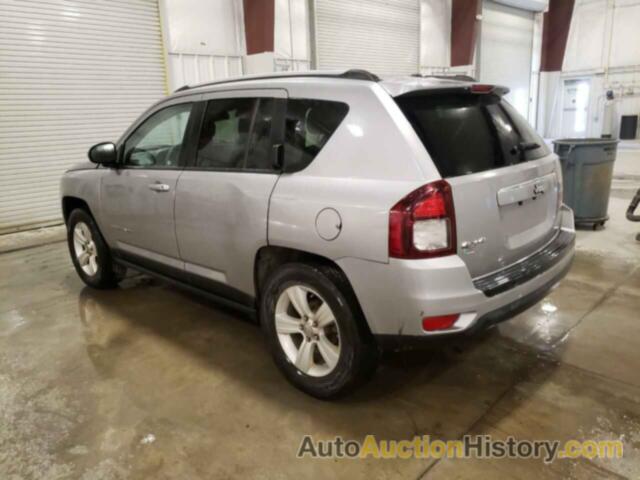 JEEP COMPASS SPORT, 1C4NJDBB9GD638193