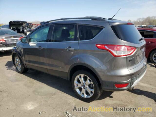 FORD ESCAPE SE, 1FMCU9G90DUD17572