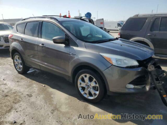 FORD ESCAPE SE, 1FMCU9G90DUD17572