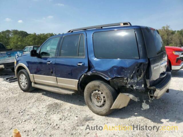 FORD EXPEDITION XLT, 1FMJU1H56BEF15083