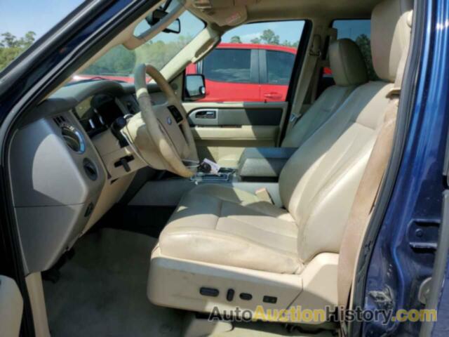 FORD EXPEDITION XLT, 1FMJU1H56BEF15083