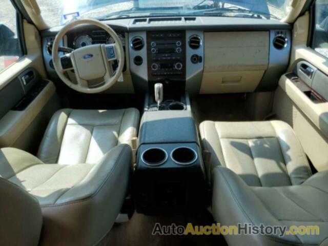 FORD EXPEDITION XLT, 1FMJU1H56BEF15083