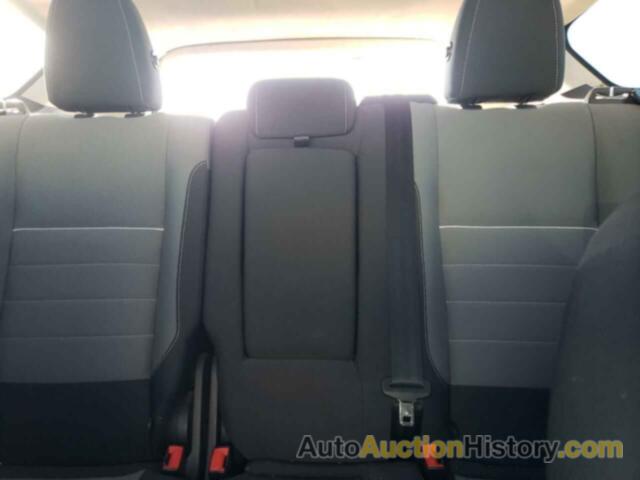 FORD ESCAPE SE, 1FMCU0G9XEUD32805