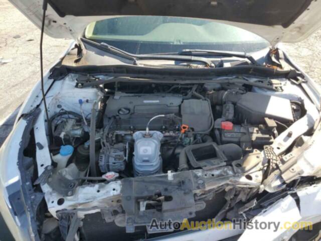 HONDA ACCORD EX, 1HGCR2F73HA150856