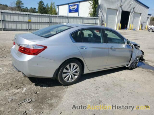 HONDA ACCORD EXL, 1HGCR2F85FA036718