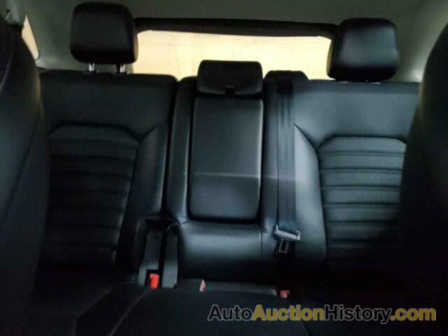 FORD EDGE SEL, 2FMTK4J85FBB44097