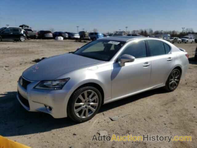 LEXUS GS350 350, JTHCE1BLXD5001904