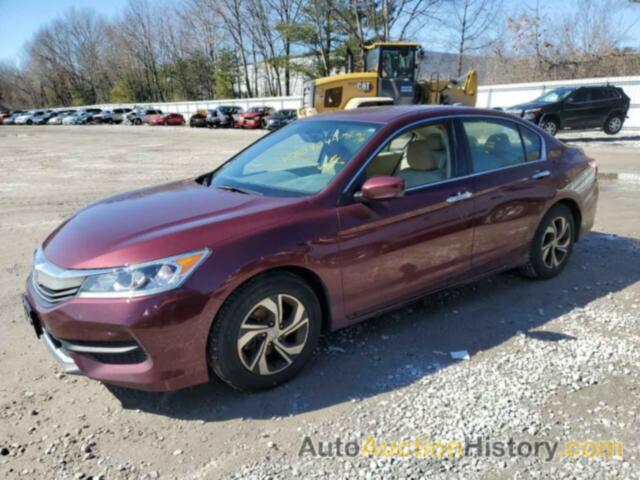 HONDA ACCORD LX, 1HGCR2F37HA308628