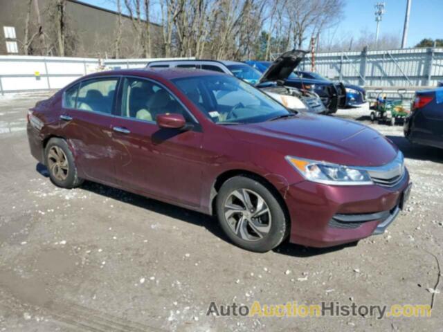 HONDA ACCORD LX, 1HGCR2F37HA308628