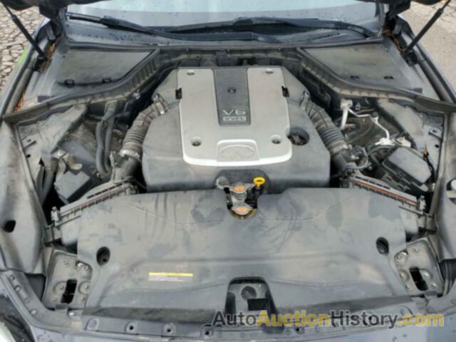 INFINITI Q50 BASE, JN1BV7AP0EM681018