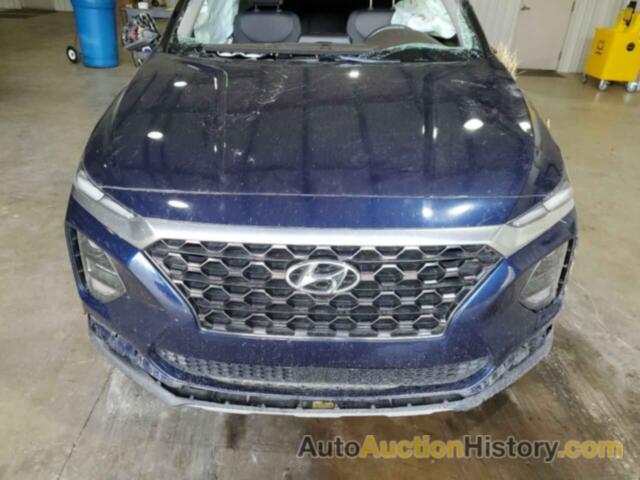 HYUNDAI SANTA FE SEL, 5NMS33AD8KH074336