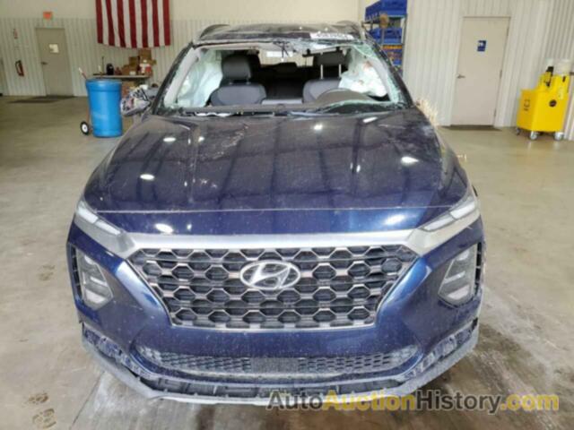 HYUNDAI SANTA FE SEL, 5NMS33AD8KH074336