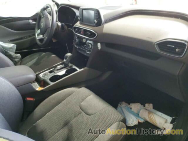 HYUNDAI SANTA FE SEL, 5NMS33AD8KH074336