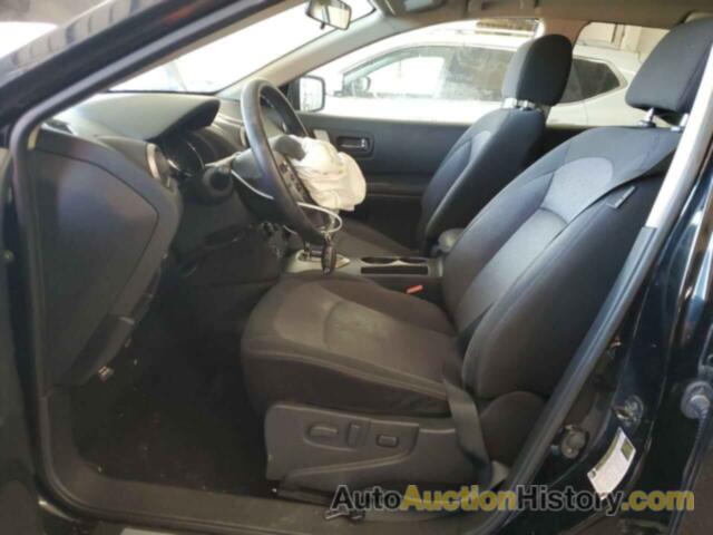 NISSAN ROGUE S, JN8AS5MT3BW572748