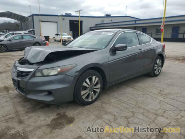 HONDA ACCORD LX, 1HGCS1B31CA003607