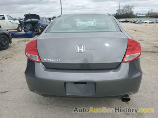 HONDA ACCORD LX, 1HGCS1B31CA003607