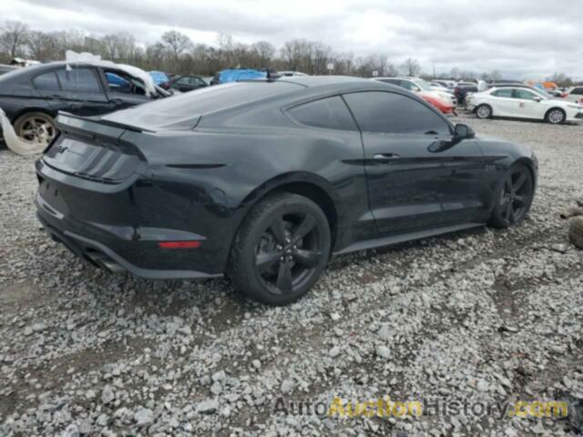 FORD MUSTANG GT, 1FA6P8CF4P5300406
