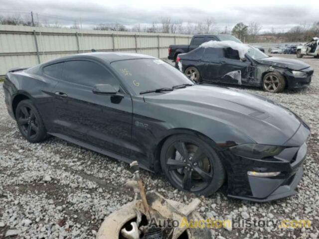 FORD MUSTANG GT, 1FA6P8CF4P5300406
