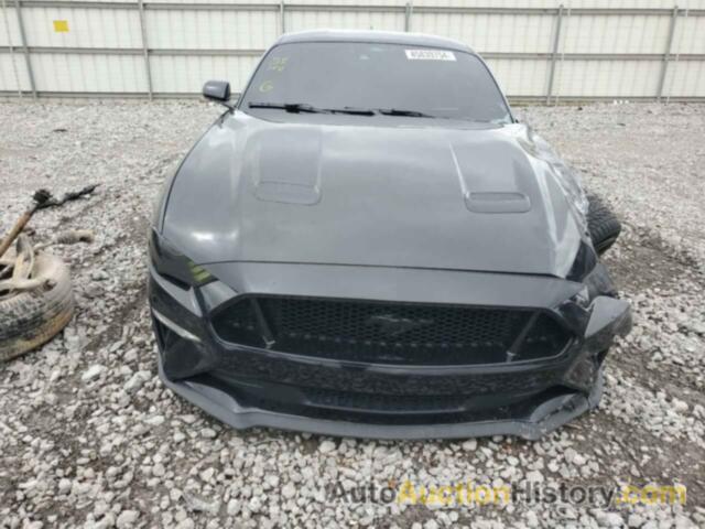 FORD MUSTANG GT, 1FA6P8CF4P5300406