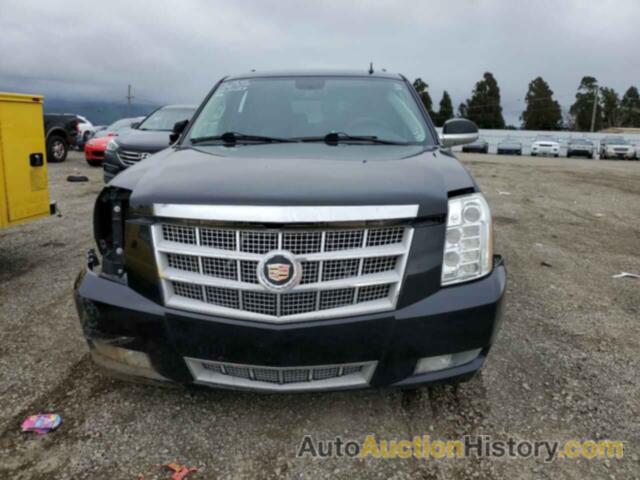 CADILLAC ESCALADE PLATINUM, 1GYS4DEF0ER102025