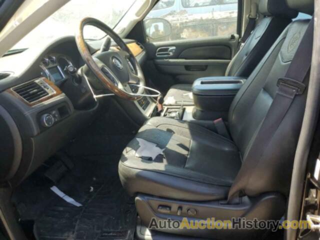 CADILLAC ESCALADE PLATINUM, 1GYS4DEF0ER102025