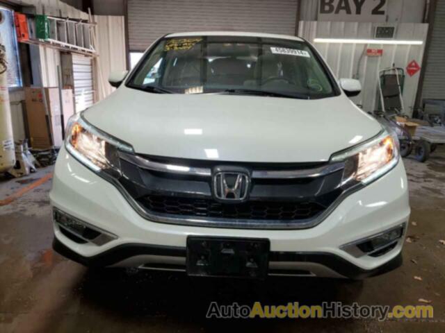 HONDA CRV EX, 5J6RM4H50GL073813