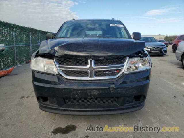 DODGE JOURNEY SE, 3C4PDCAB5LT237398