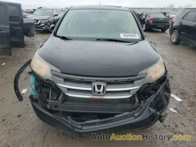 HONDA CRV EX, 2HKRM4H57CH615879