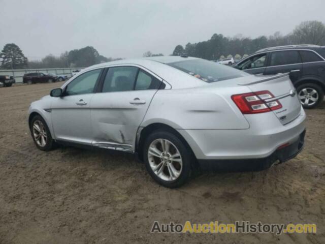 FORD TAURUS SEL, 1FAHP2E89EG139556