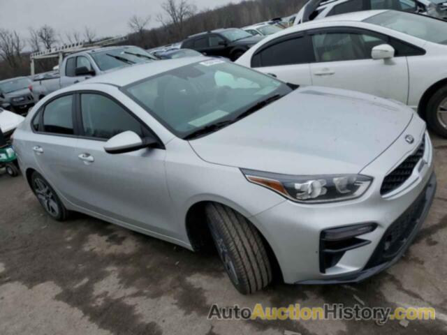 KIA FORTE GT LINE, 3KPF34AD6KE045948