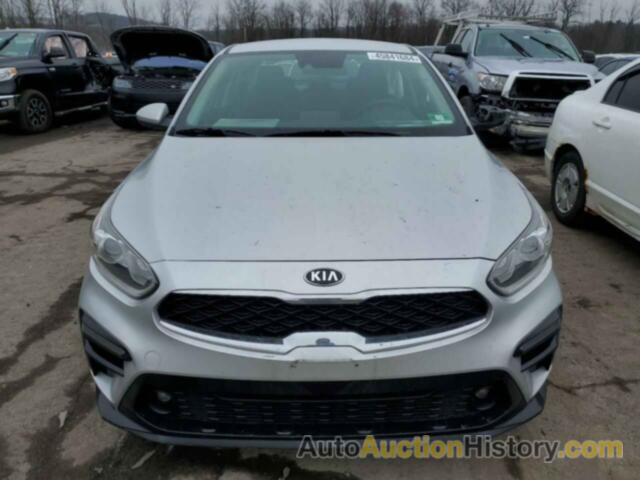 KIA FORTE GT LINE, 3KPF34AD6KE045948