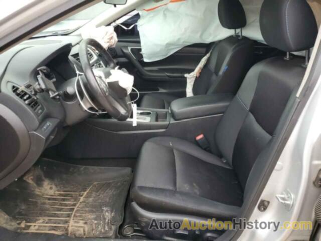 NISSAN ALTIMA 2.5, 1N4AL3AP4HC110560