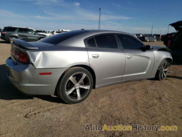 DODGE CHARGER R/T, 2C3CDXCT0EH219306