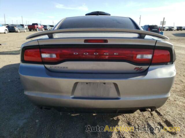 DODGE CHARGER R/T, 2C3CDXCT0EH219306