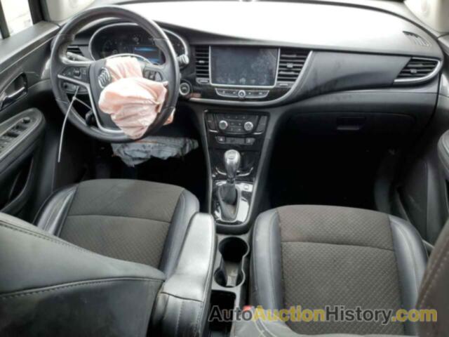 BUICK ENCORE PREFERRED, KL4CJASB7KB959959