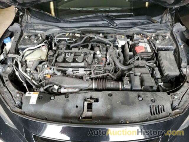 HONDA CIVIC SPORT, SHHFK7H45JU430290