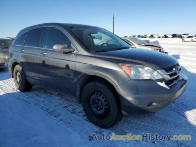 HONDA CRV EX, 5J6RE4H52BL822908