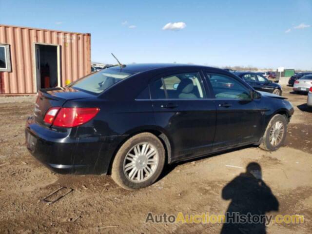 CHRYSLER SEBRING TOURING, 1C3LC56B79N521764