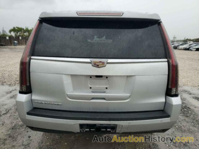 CADILLAC ESCALADE ESV LUXURY, 1GYS4HKJ7LR113858