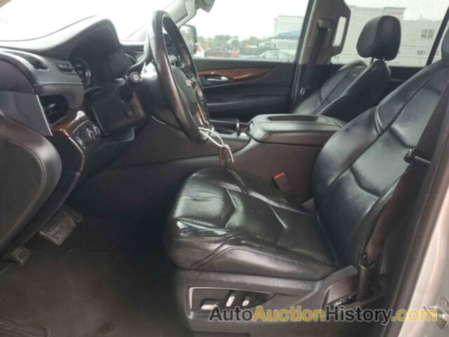 CADILLAC ESCALADE ESV LUXURY, 1GYS4HKJ7LR113858